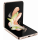 Samsung Galaxy Z Flip4 5G 8/512GB złoty - 1060902 - zdjęcie 3